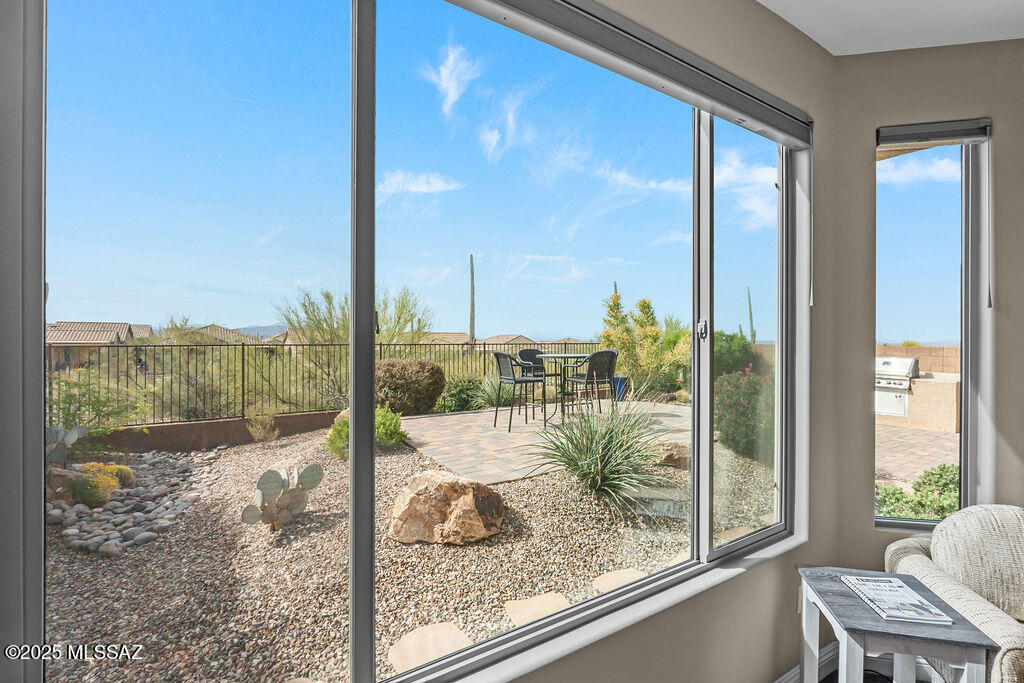 Del Webb At Dove Mountain SQ20131930189 - Residential