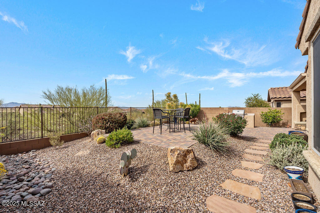 Del Webb At Dove Mountain SQ20131930189 - Residential