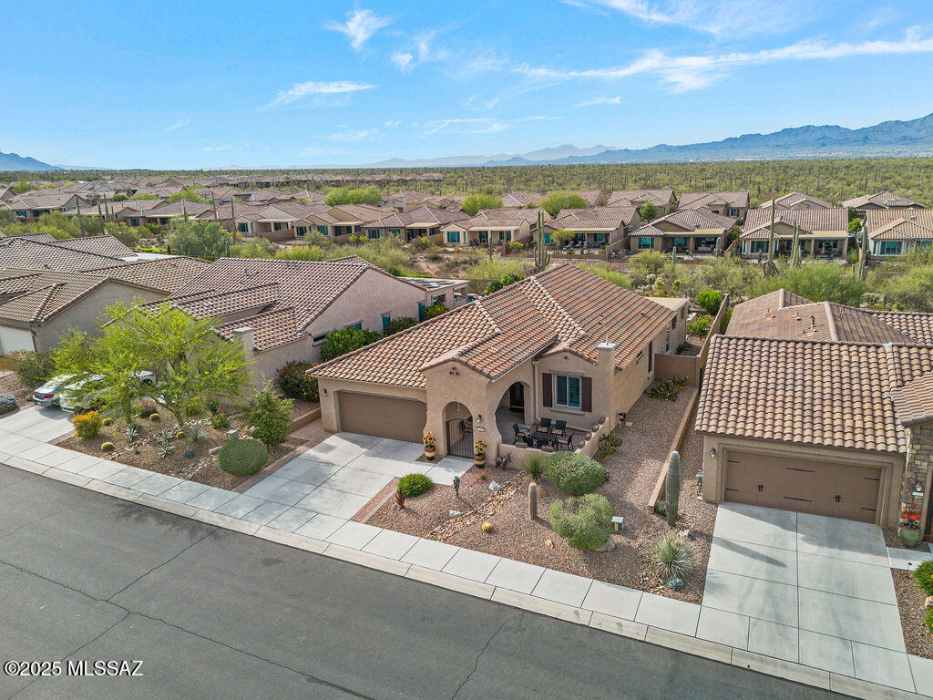 Del Webb At Dove Mountain SQ20131930189 - Residential