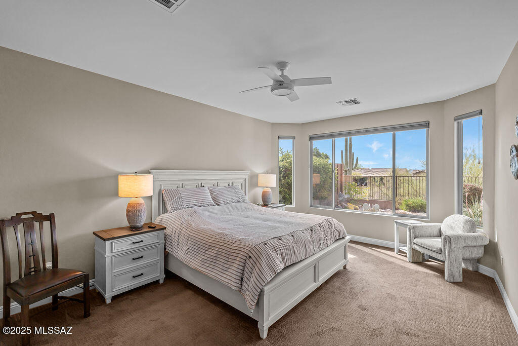 Del Webb At Dove Mountain SQ20131930189 - Residential