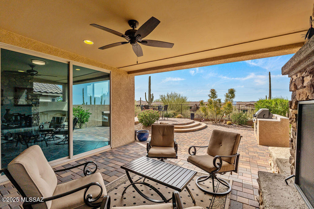Del Webb At Dove Mountain SQ20131930189 - Residential