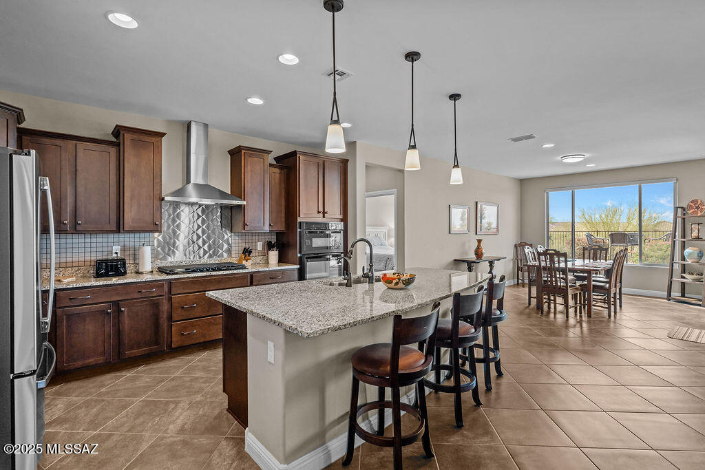 Del Webb At Dove Mountain SQ20131930189 - Residential