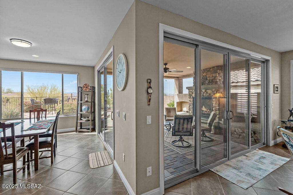 Del Webb At Dove Mountain SQ20131930189 - Residential