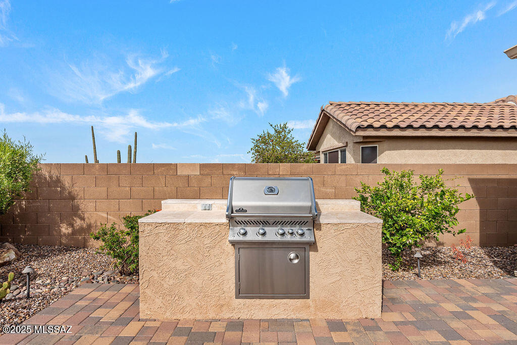Del Webb At Dove Mountain SQ20131930189 - Residential