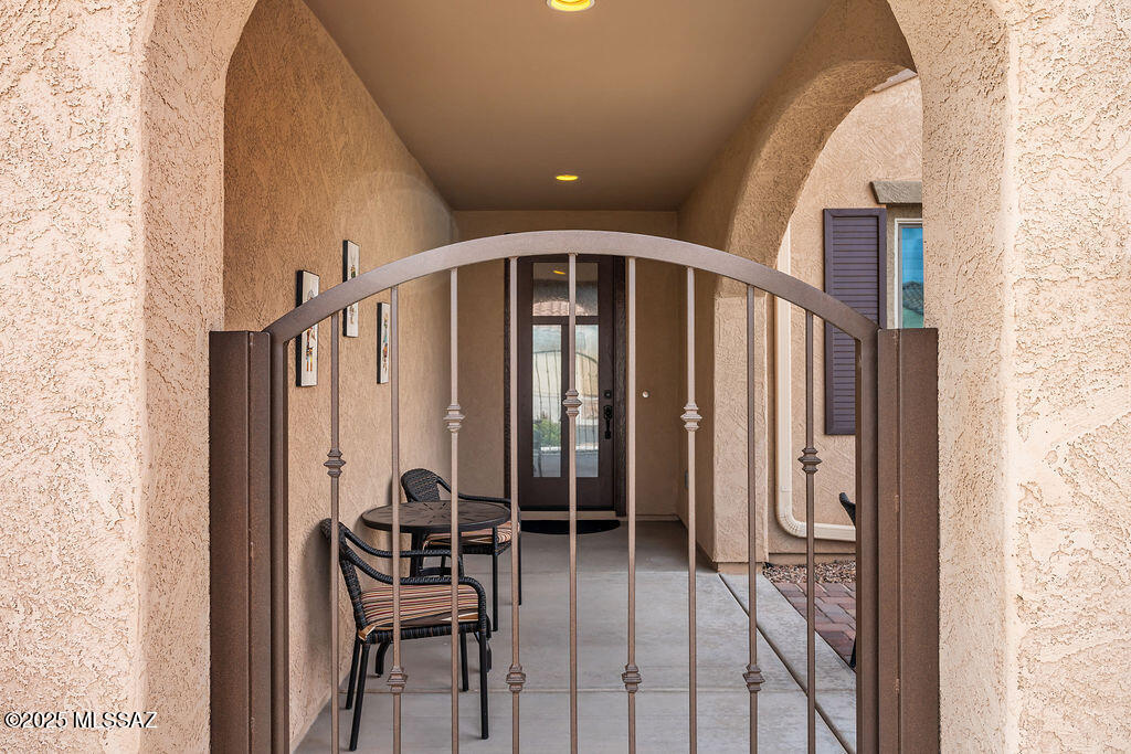 Del Webb At Dove Mountain SQ20131930189 - Residential