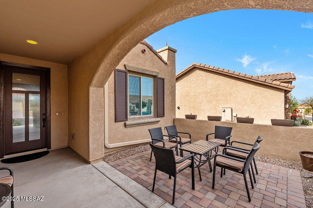 Del Webb At Dove Mountain SQ20131930189 - Residential