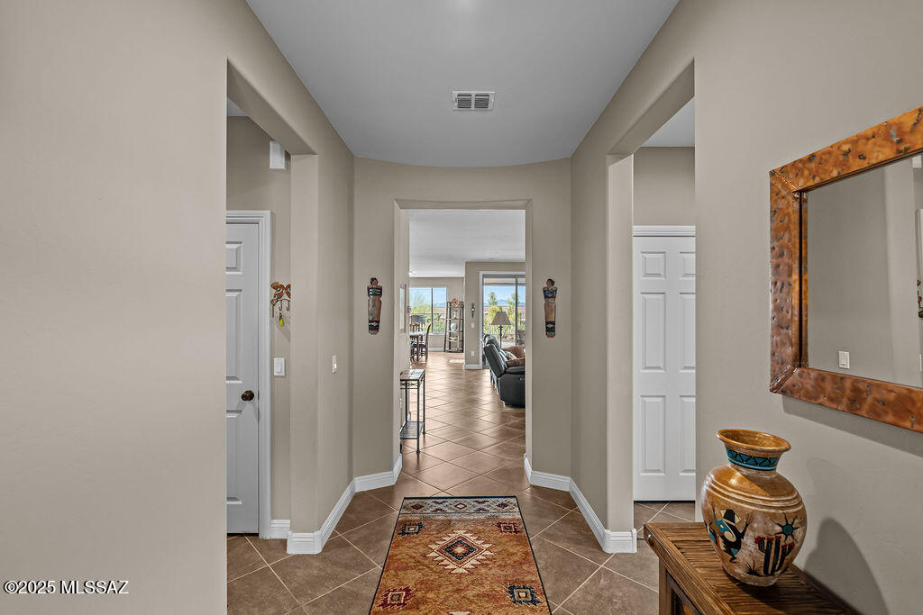 Del Webb At Dove Mountain SQ20131930189 - Residential