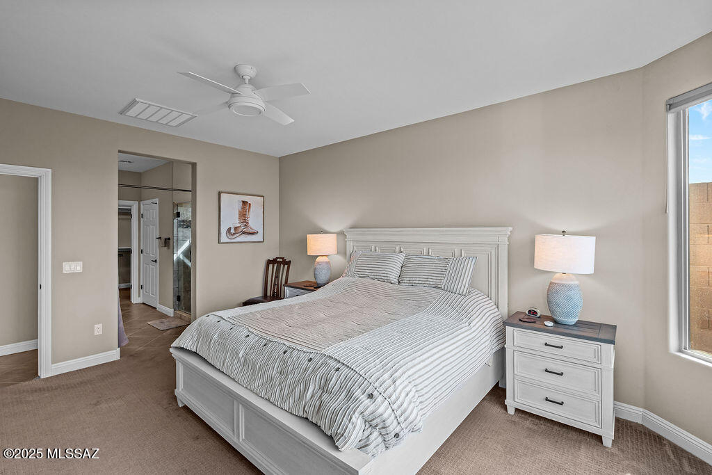Del Webb At Dove Mountain SQ20131930189 - Residential