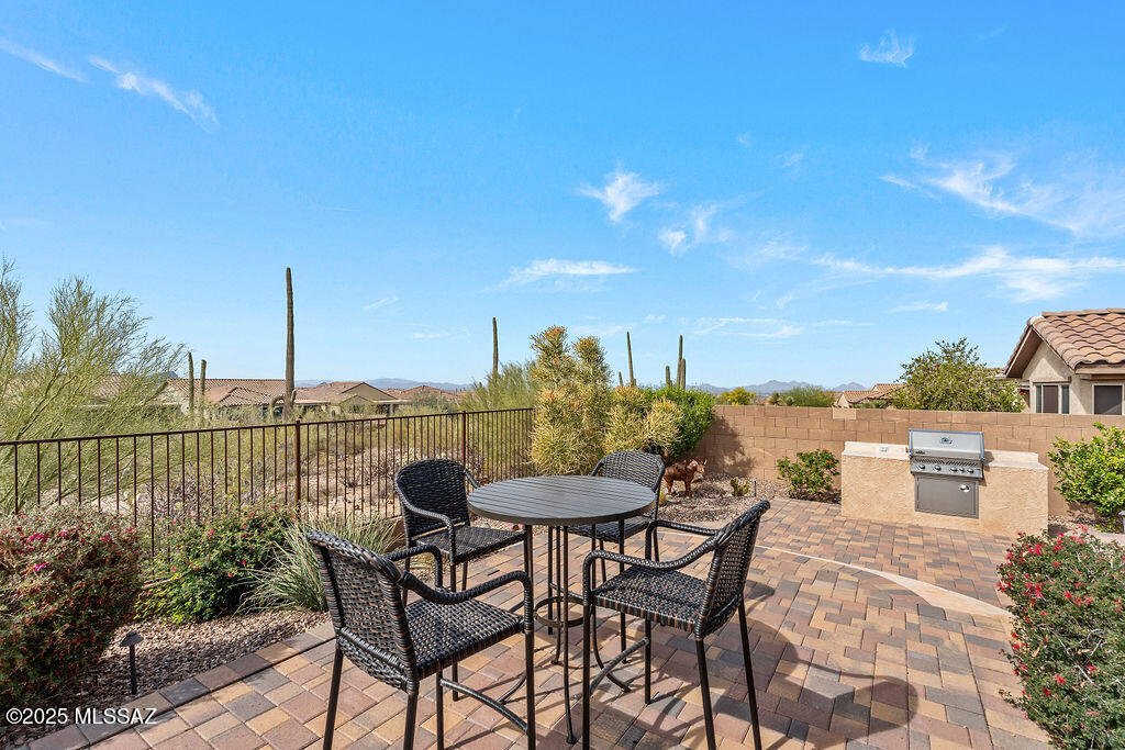 Del Webb At Dove Mountain SQ20131930189 - Residential