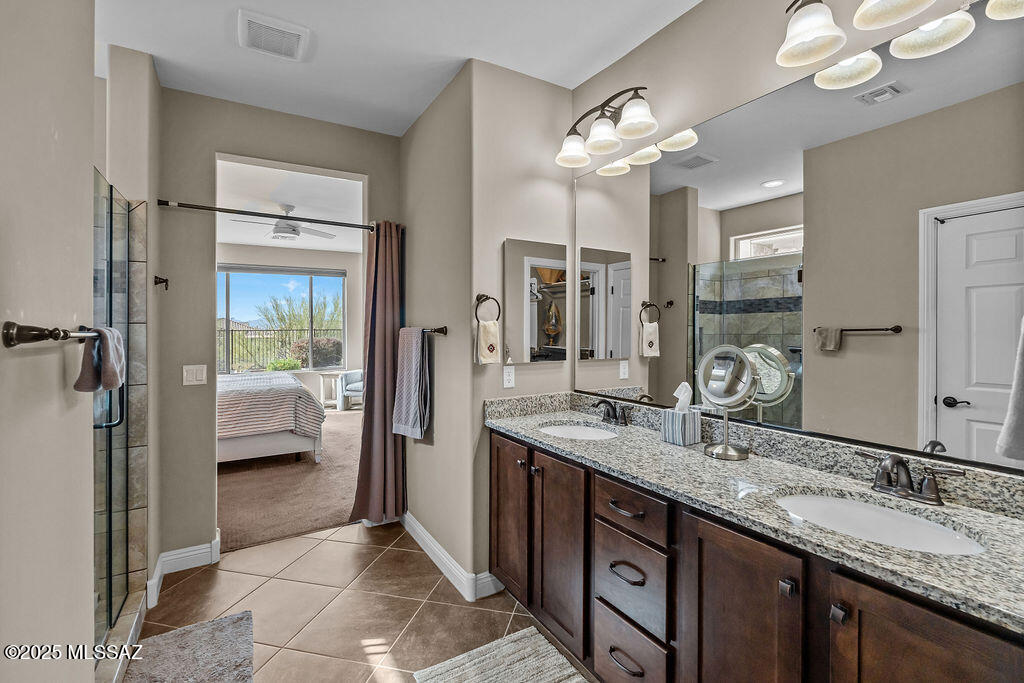 Del Webb At Dove Mountain SQ20131930189 - Residential