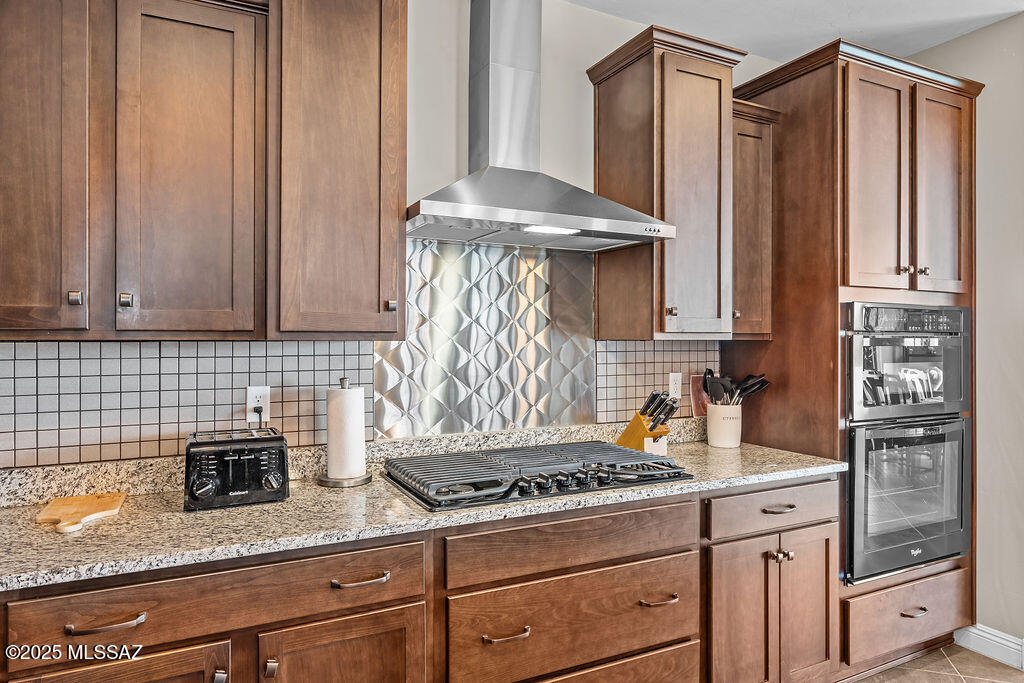 Del Webb At Dove Mountain SQ20131930189 - Residential