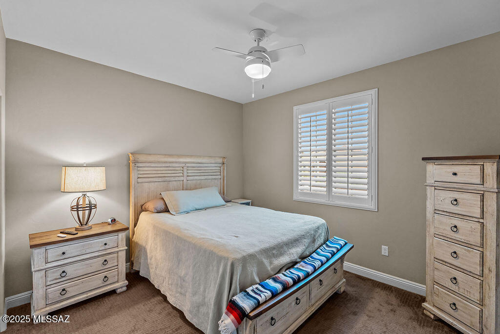 Del Webb At Dove Mountain SQ20131930189 - Residential