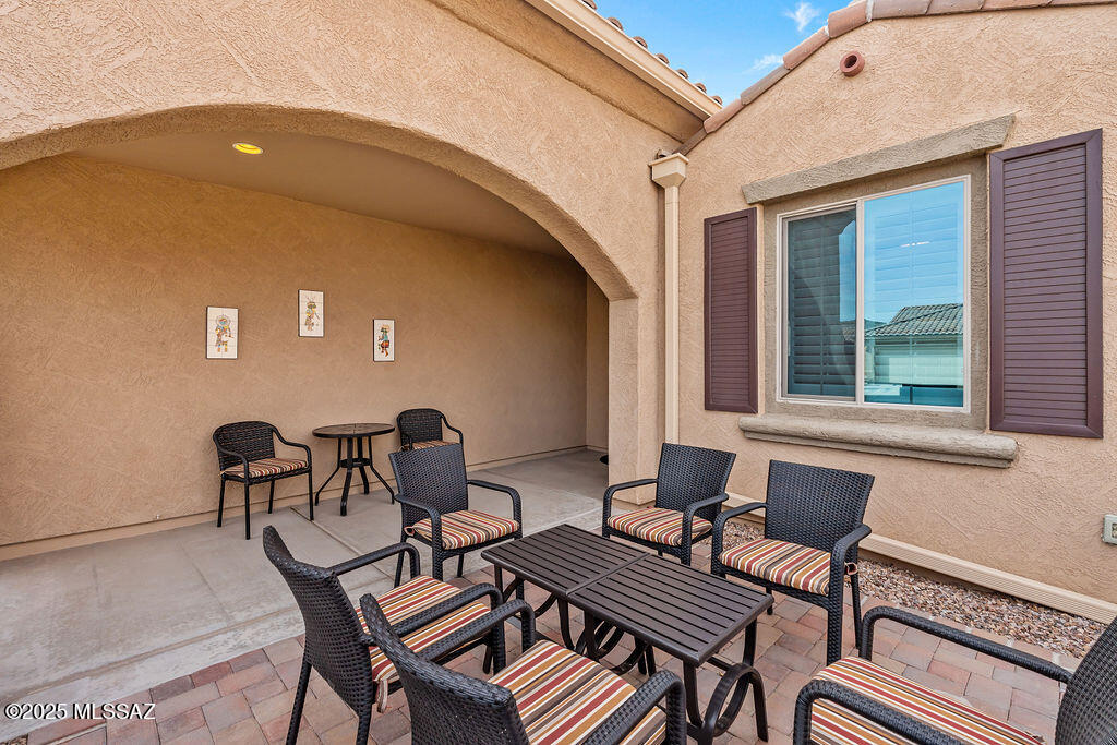 Del Webb At Dove Mountain SQ20131930189 - Residential