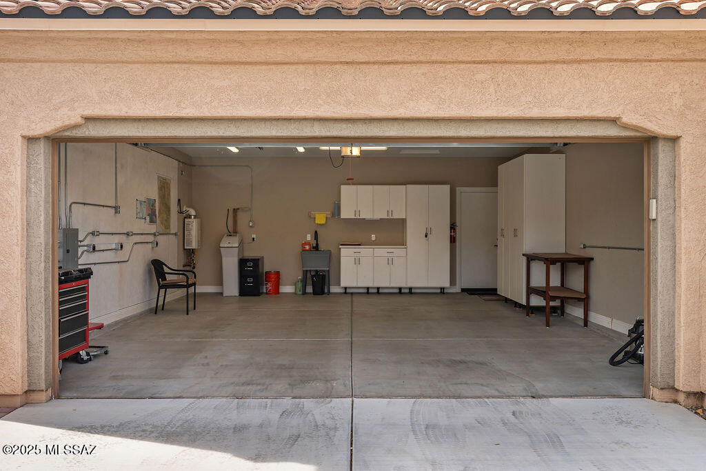 Del Webb At Dove Mountain SQ20131930189 - Residential