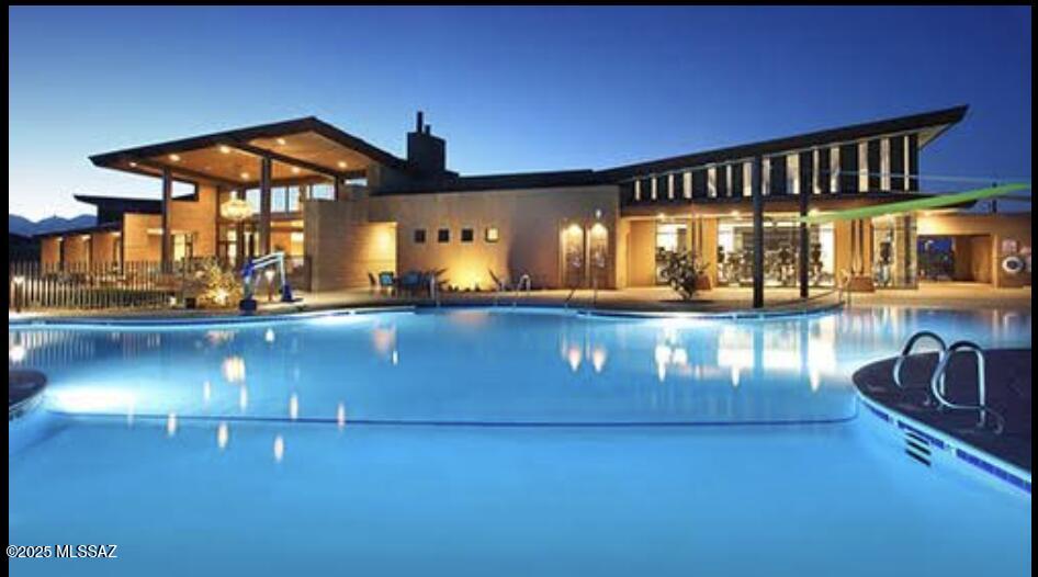 Del Webb At Dove Mountain SQ20131930189 - Residential