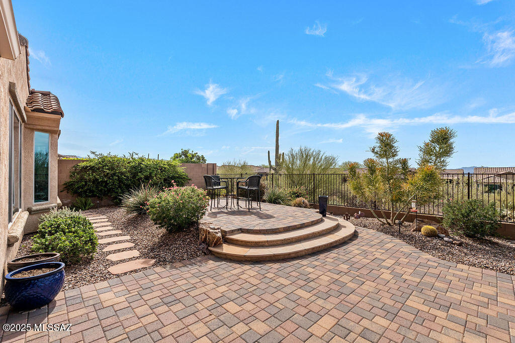 Del Webb At Dove Mountain SQ20131930189 - Residential