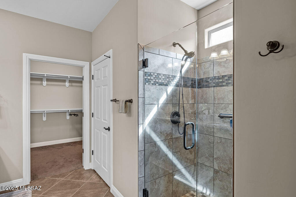 Del Webb At Dove Mountain SQ20131930189 - Residential