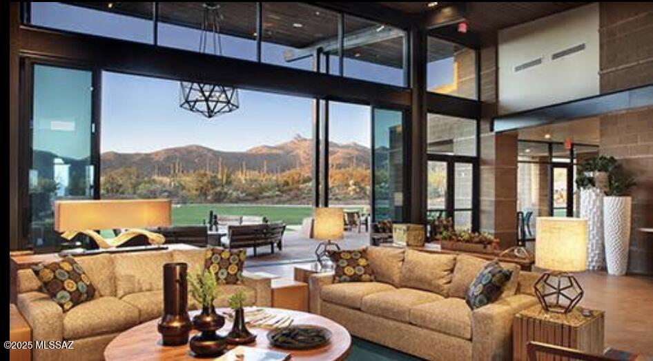 Del Webb At Dove Mountain SQ20131930189 - Residential