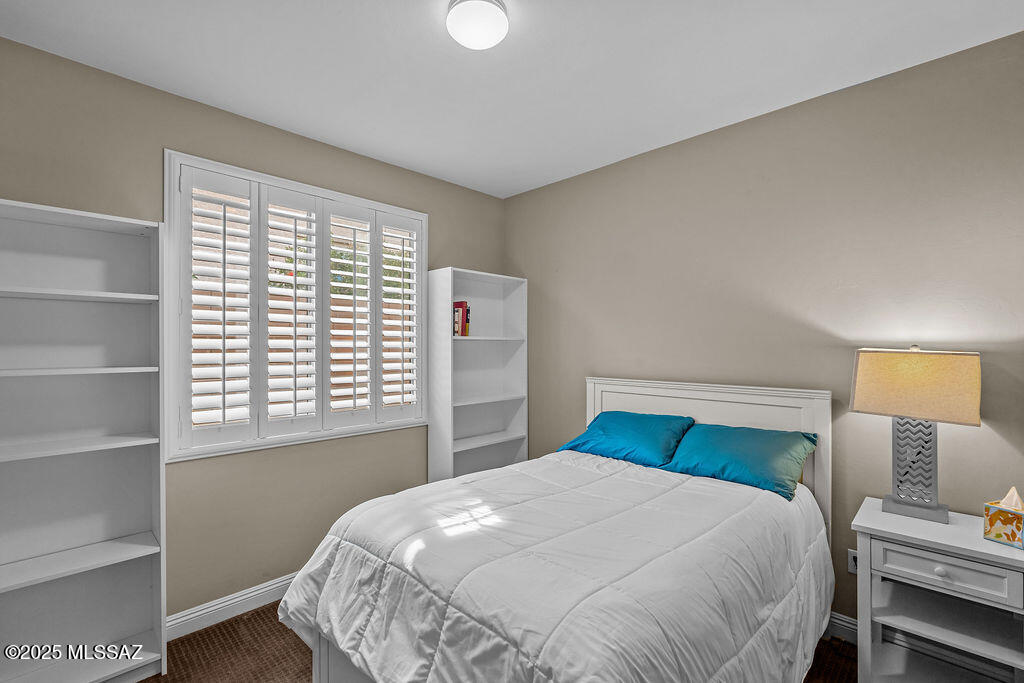 Del Webb At Dove Mountain SQ20131930189 - Residential