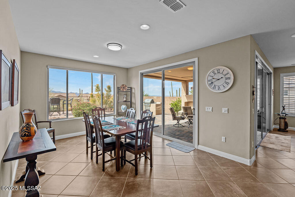Del Webb At Dove Mountain SQ20131930189 - Residential