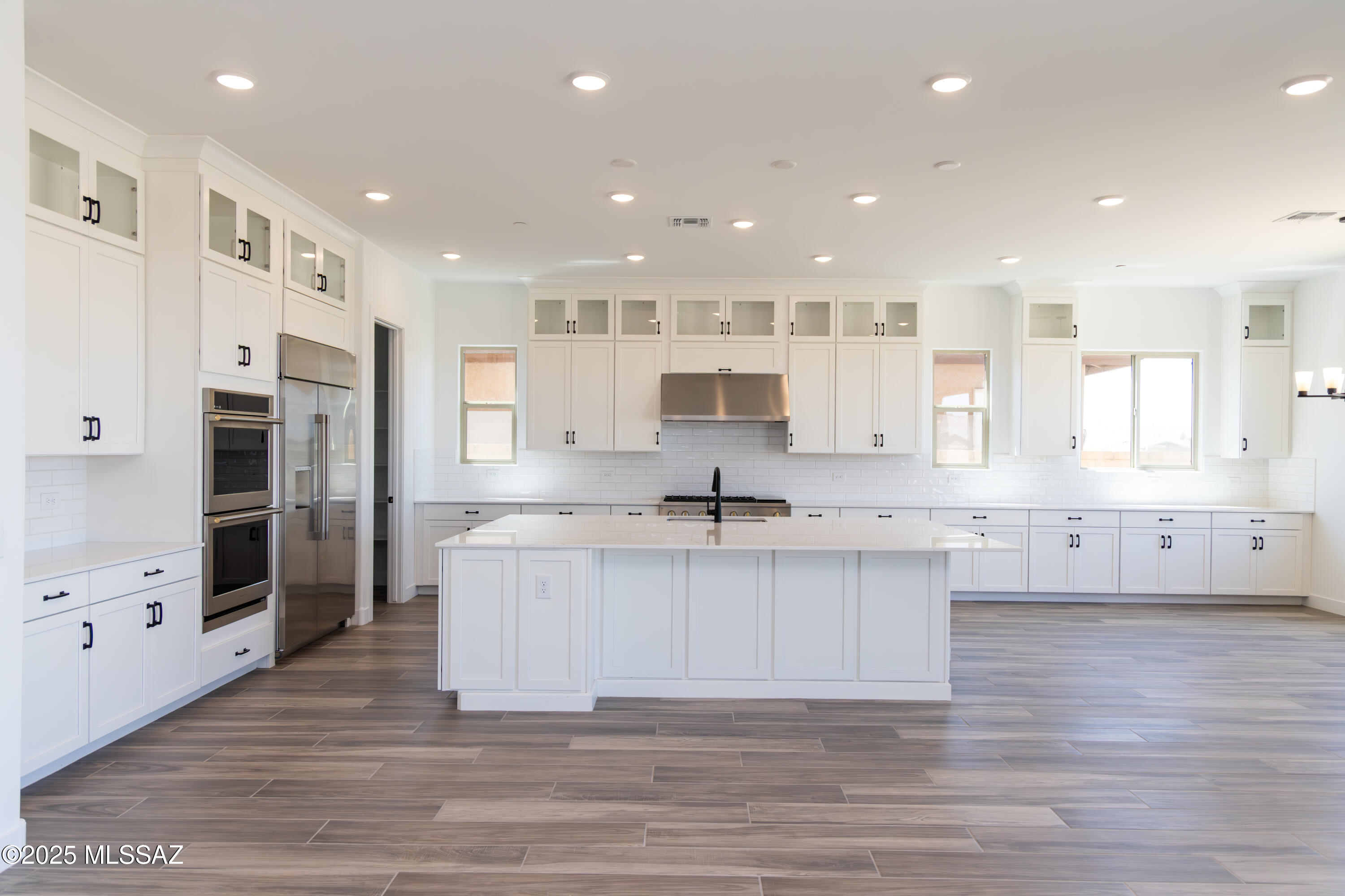 14457 N Dove Reserve Drive