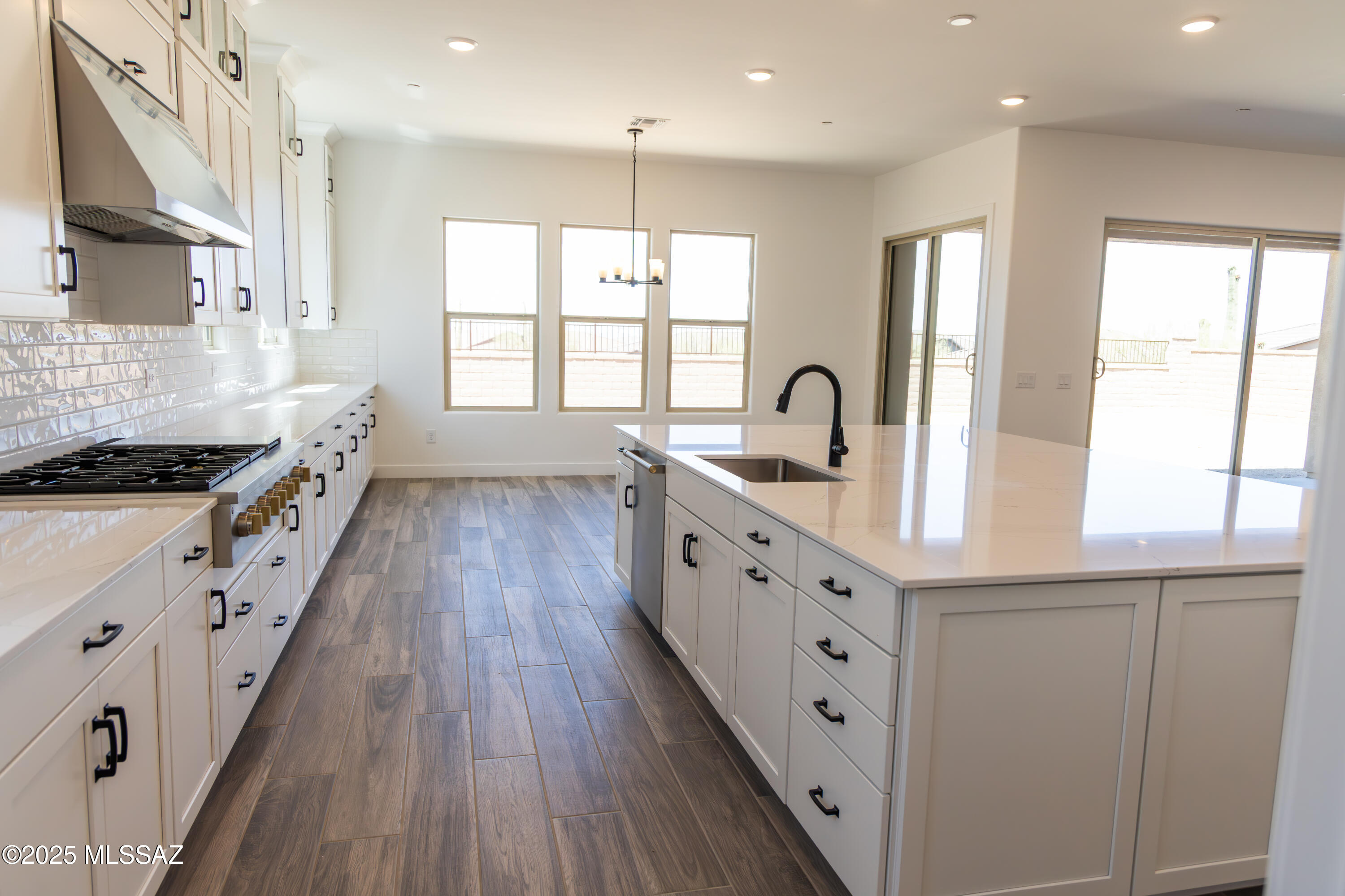 14457 N Dove Reserve Drive