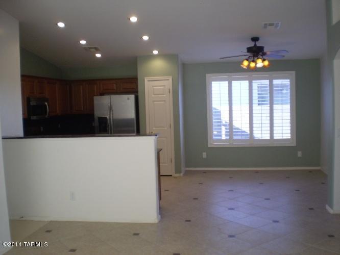 The Villages At Dove Mountain (114-234) - Residential Lease