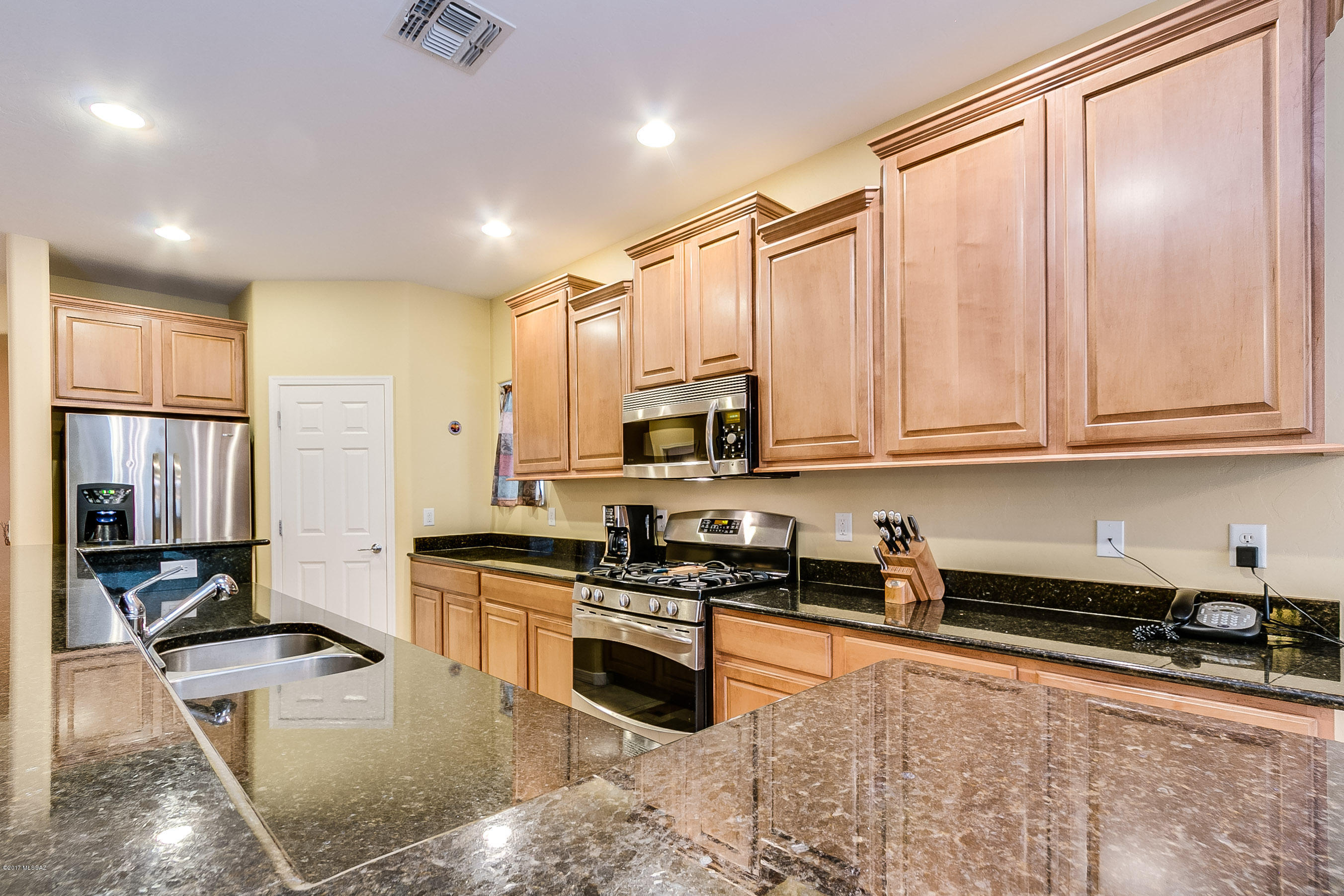 Rancho Vistoso NGHB 10 & 11 (1-360) - Residential