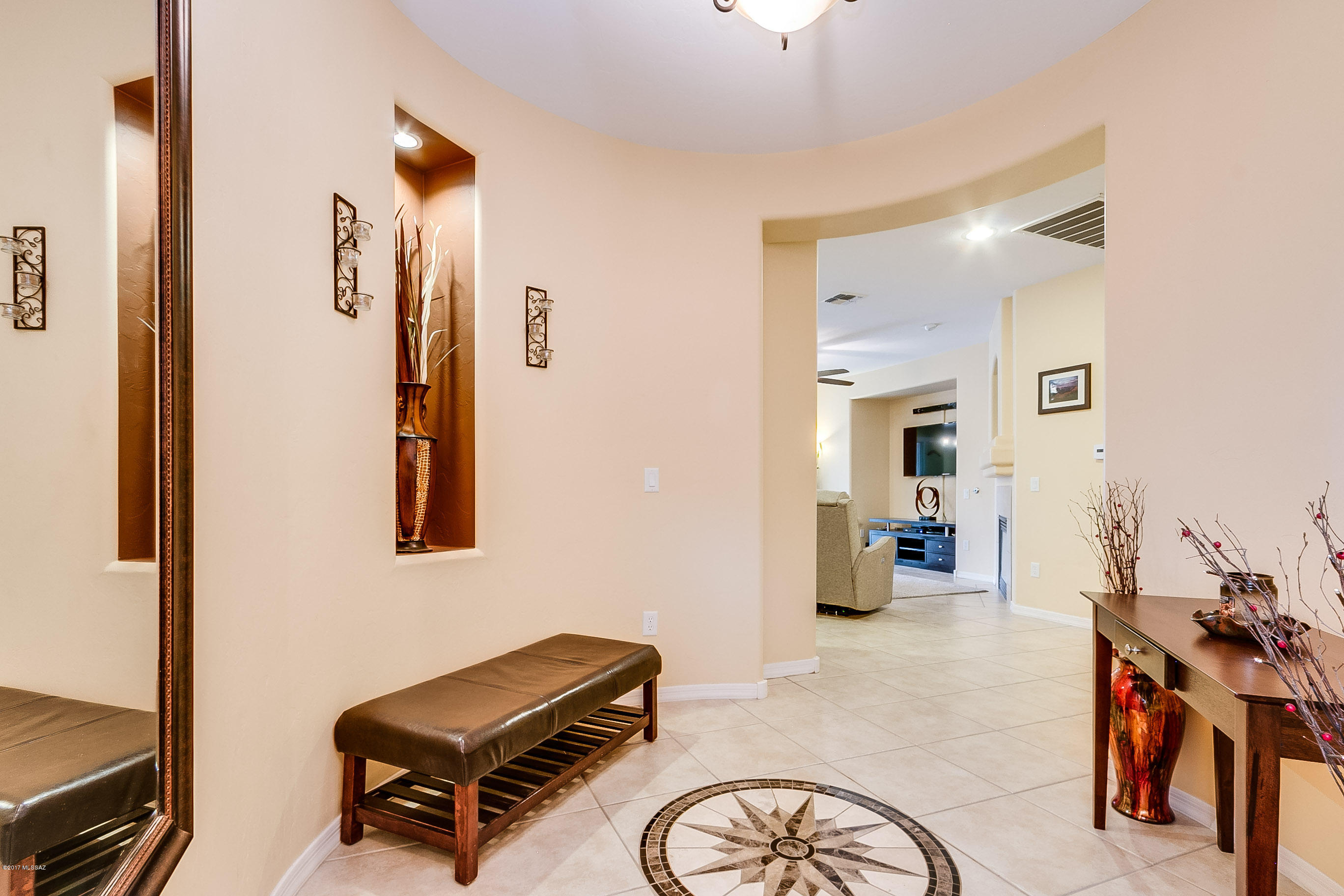 Rancho Vistoso NGHB 10 & 11 (1-360) - Residential