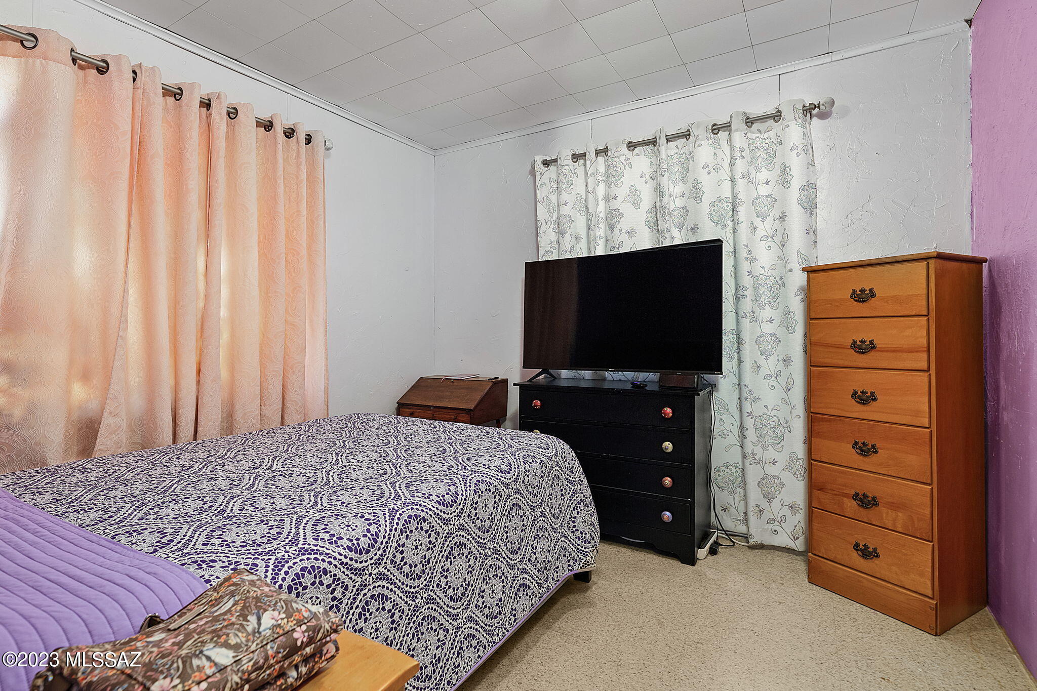 Sunset Acres - Residential