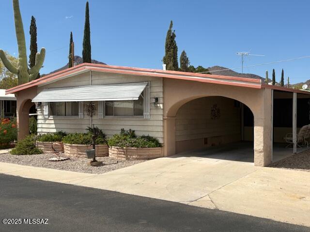 5442 W Diamond K Street