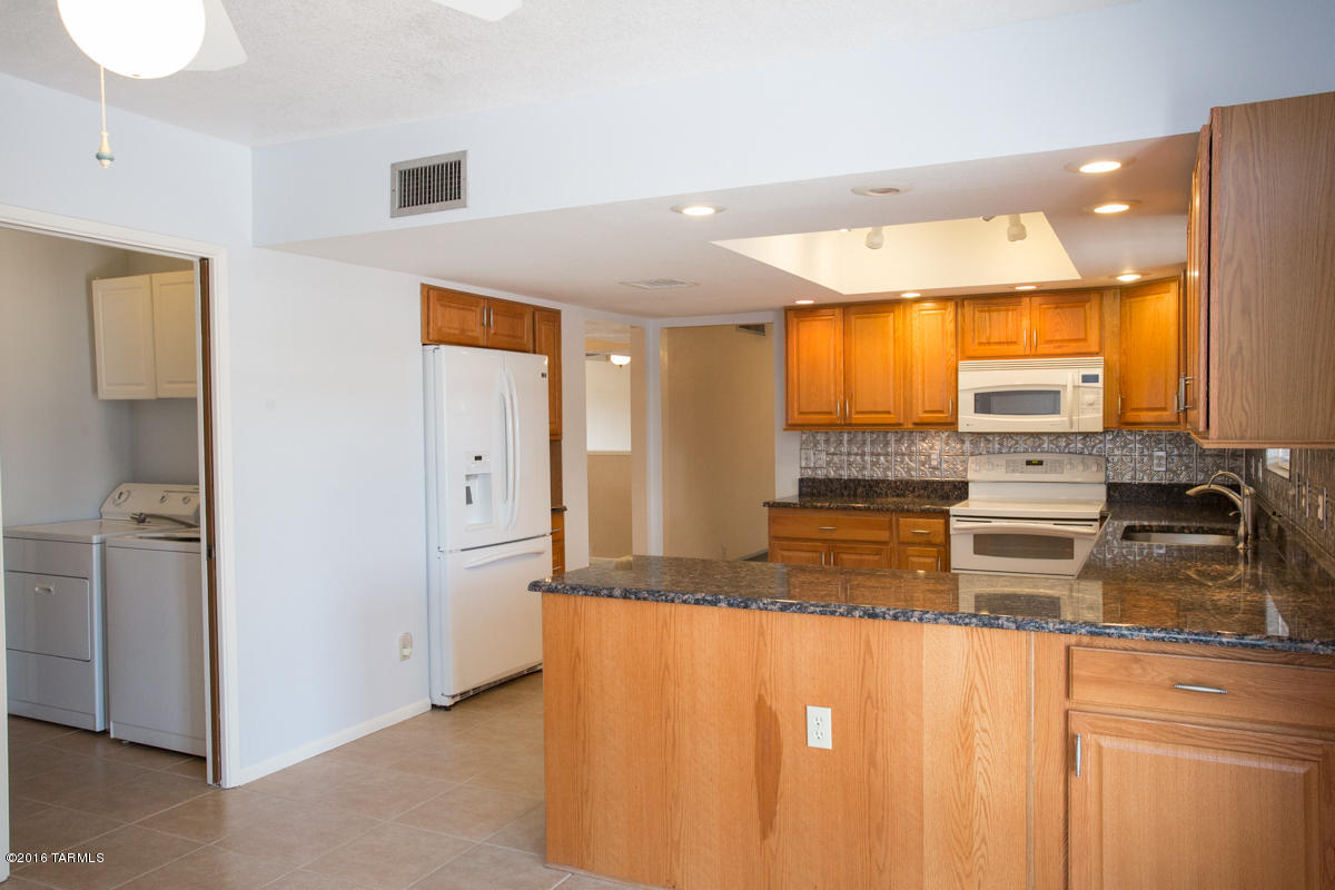 Rosewood Estates (1-34) - Residential