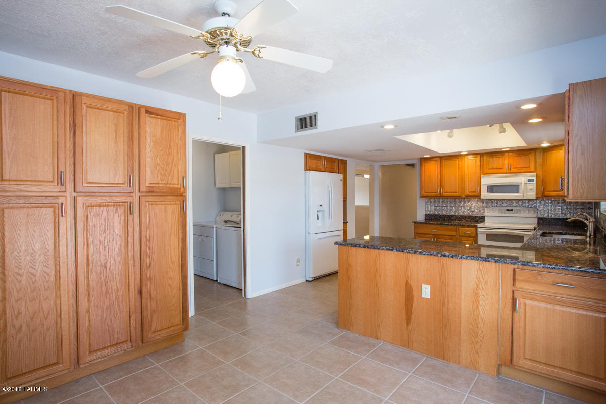 Rosewood Estates (1-34) - Residential