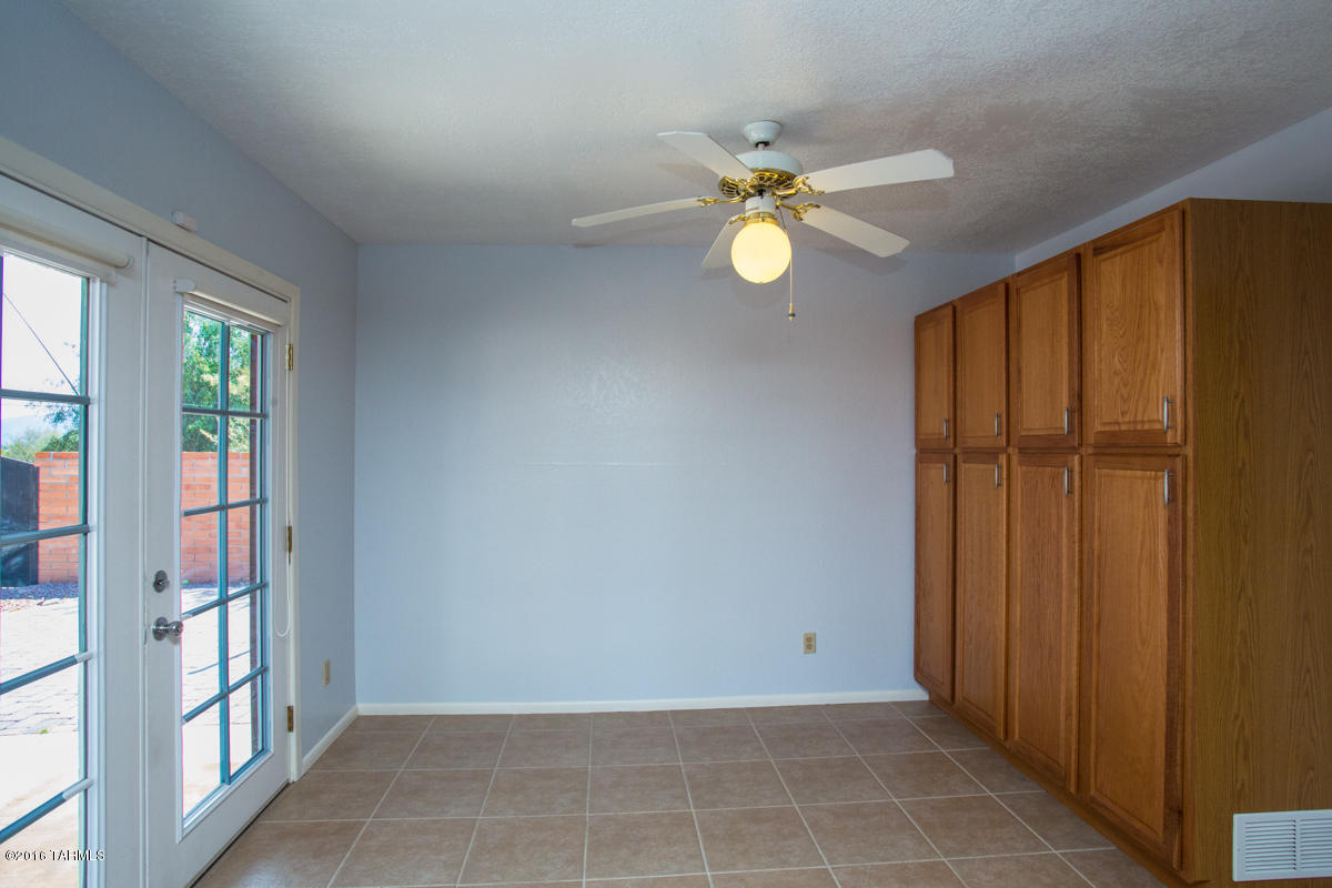 Rosewood Estates (1-34) - Residential