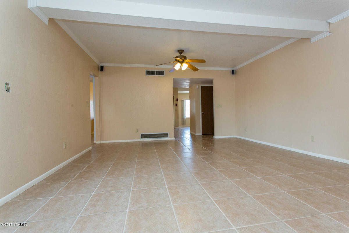 Rosewood Estates (1-34) - Residential