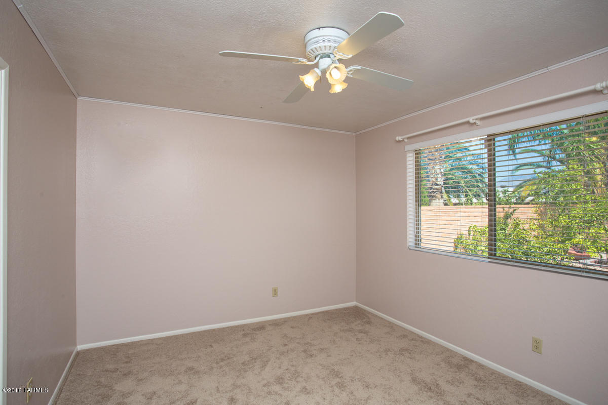 Rosewood Estates (1-34) - Residential