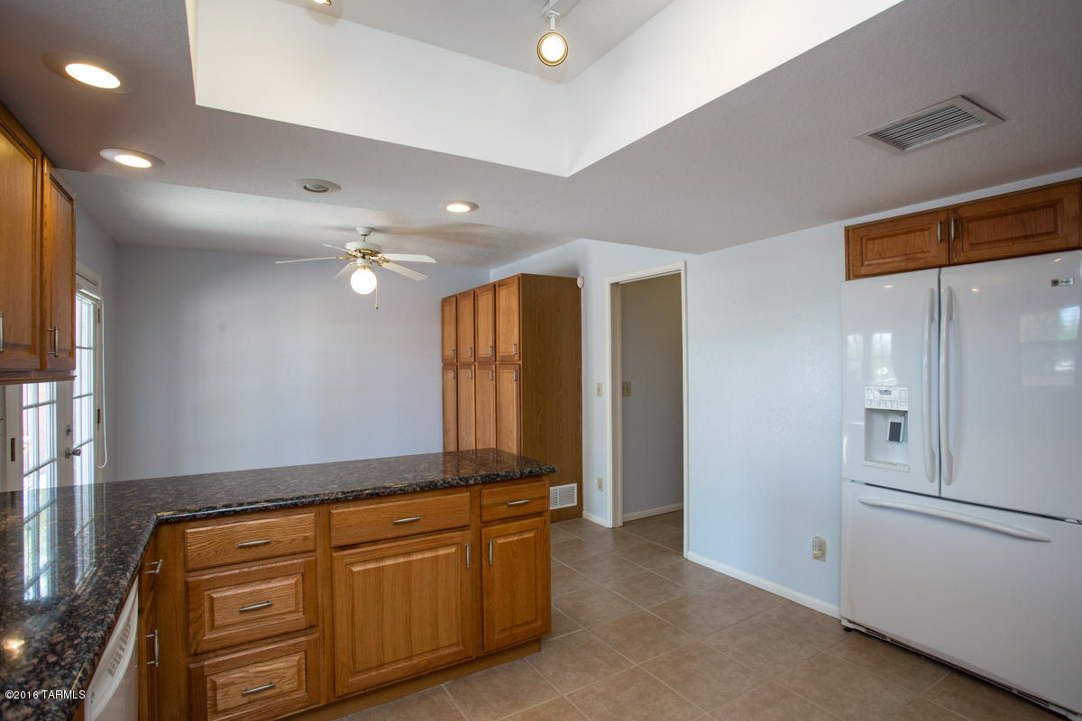 Rosewood Estates (1-34) - Residential