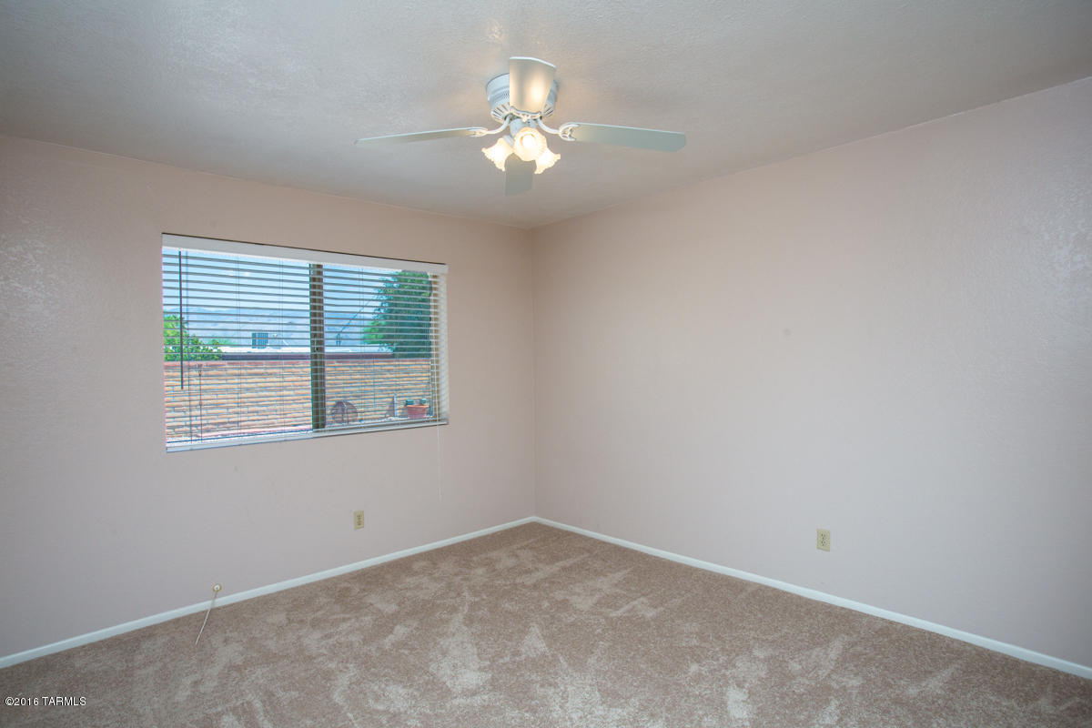 Rosewood Estates (1-34) - Residential