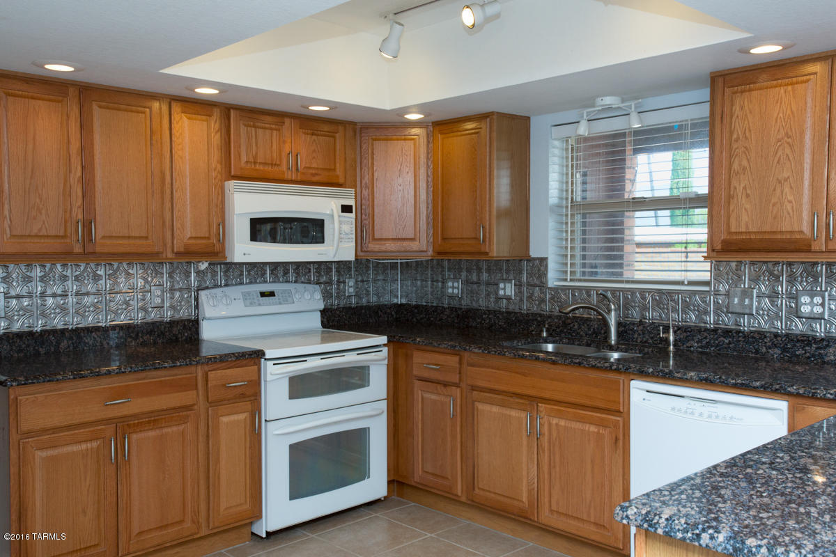 Rosewood Estates (1-34) - Residential
