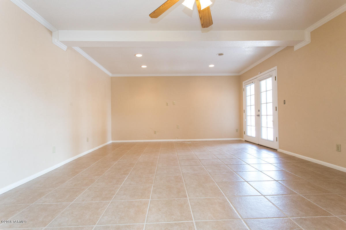 Rosewood Estates (1-34) - Residential