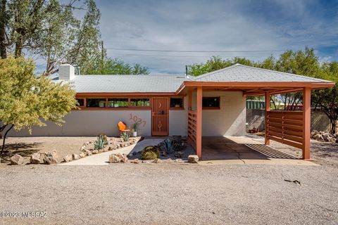 Featured picture for the property 22310963