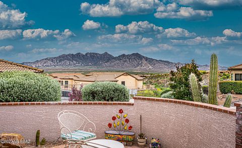 Featured picture for the property 22309677