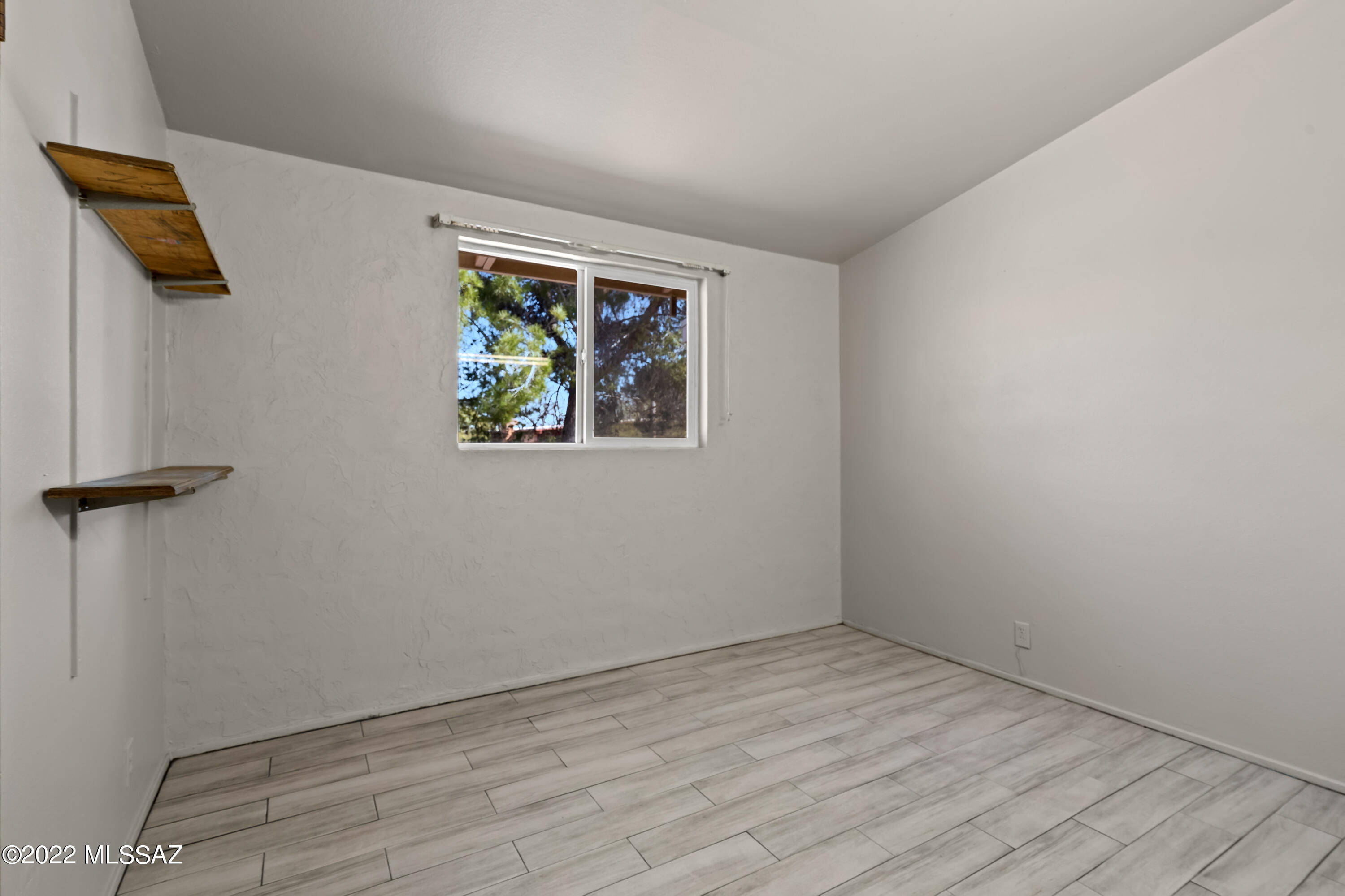 Manzanita Manor Bk(1,2,3,4) - Residential