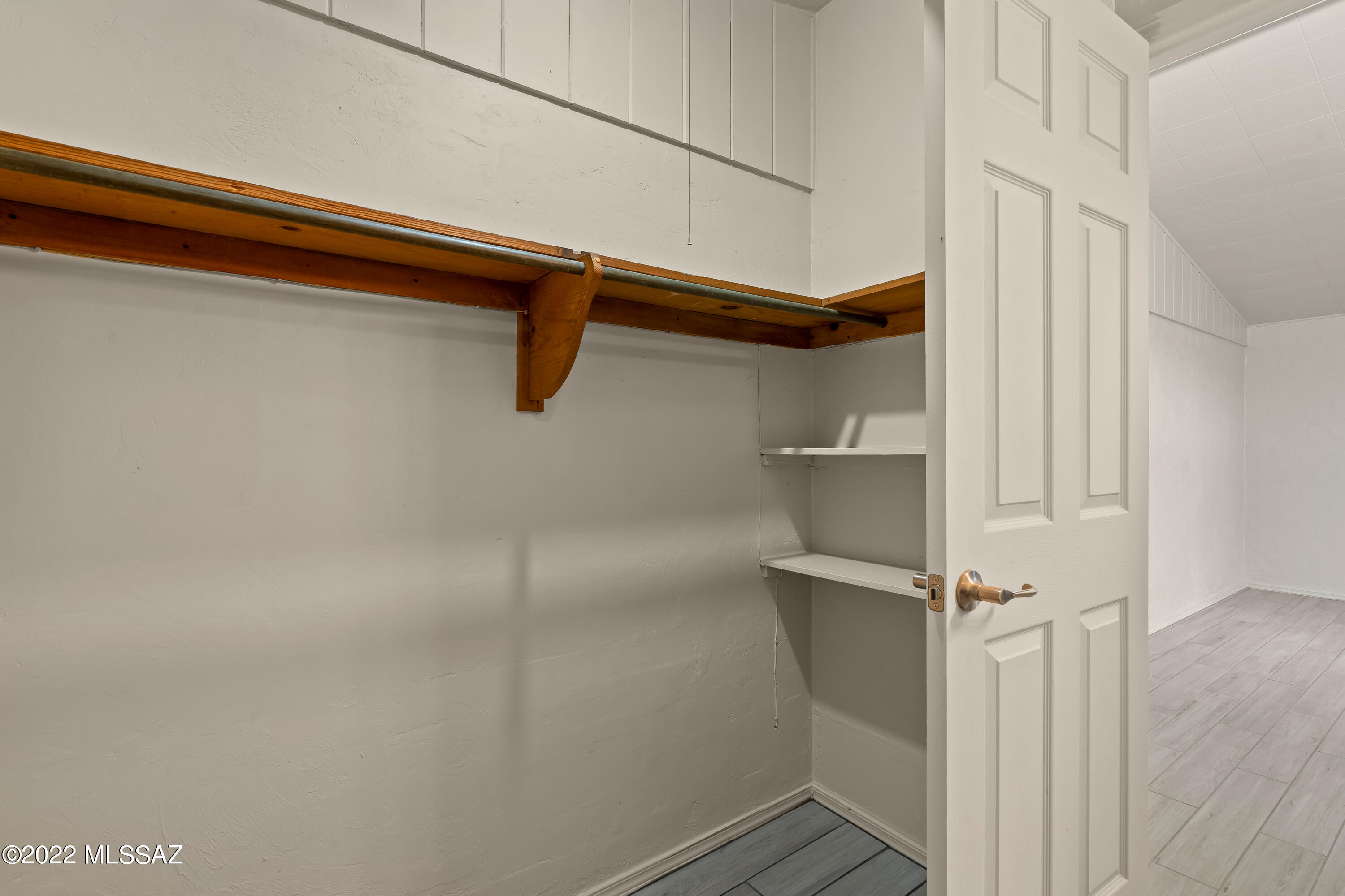 Manzanita Manor Bk(1,2,3,4) - Residential
