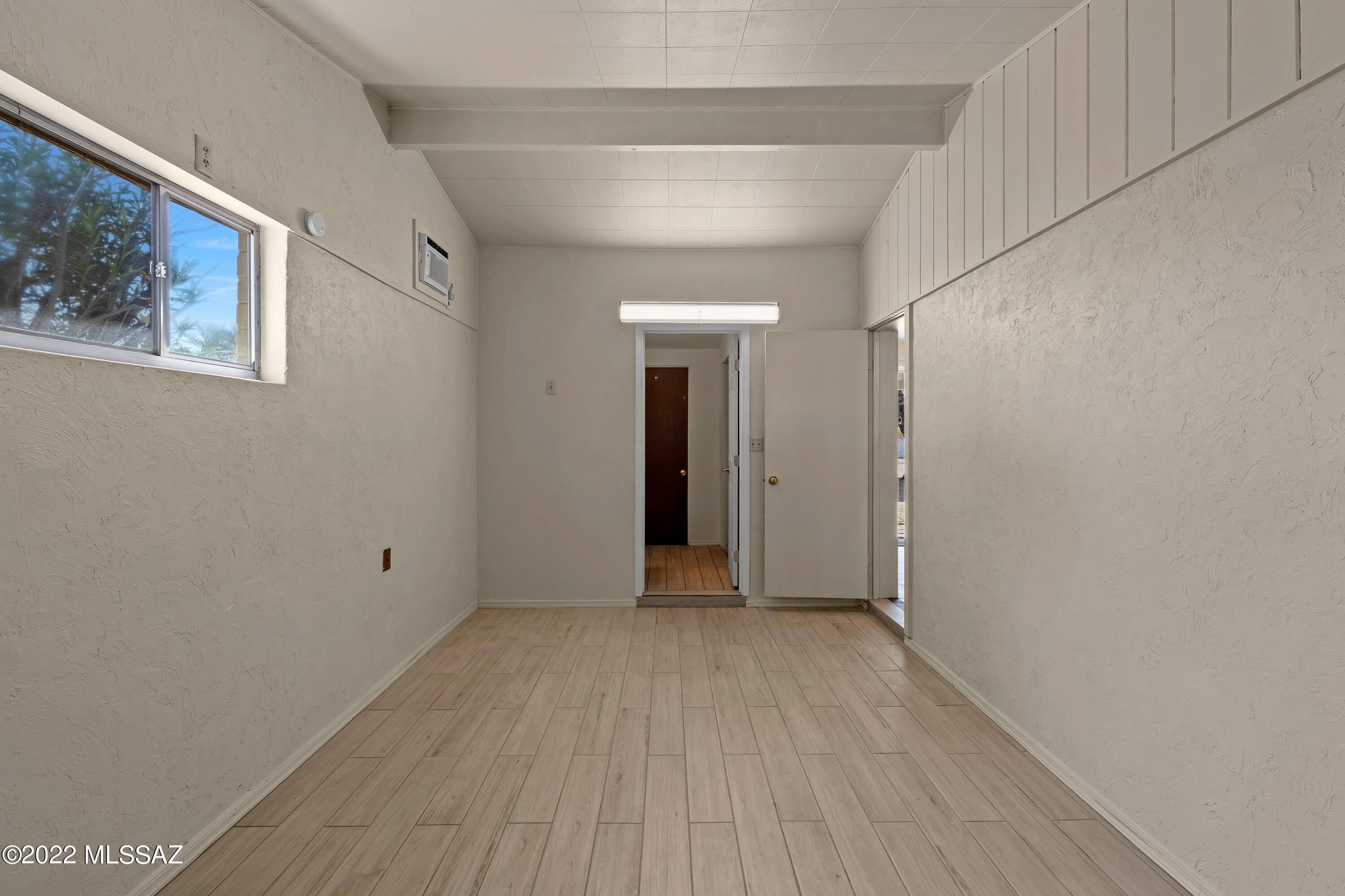Manzanita Manor Bk(1,2,3,4) - Residential