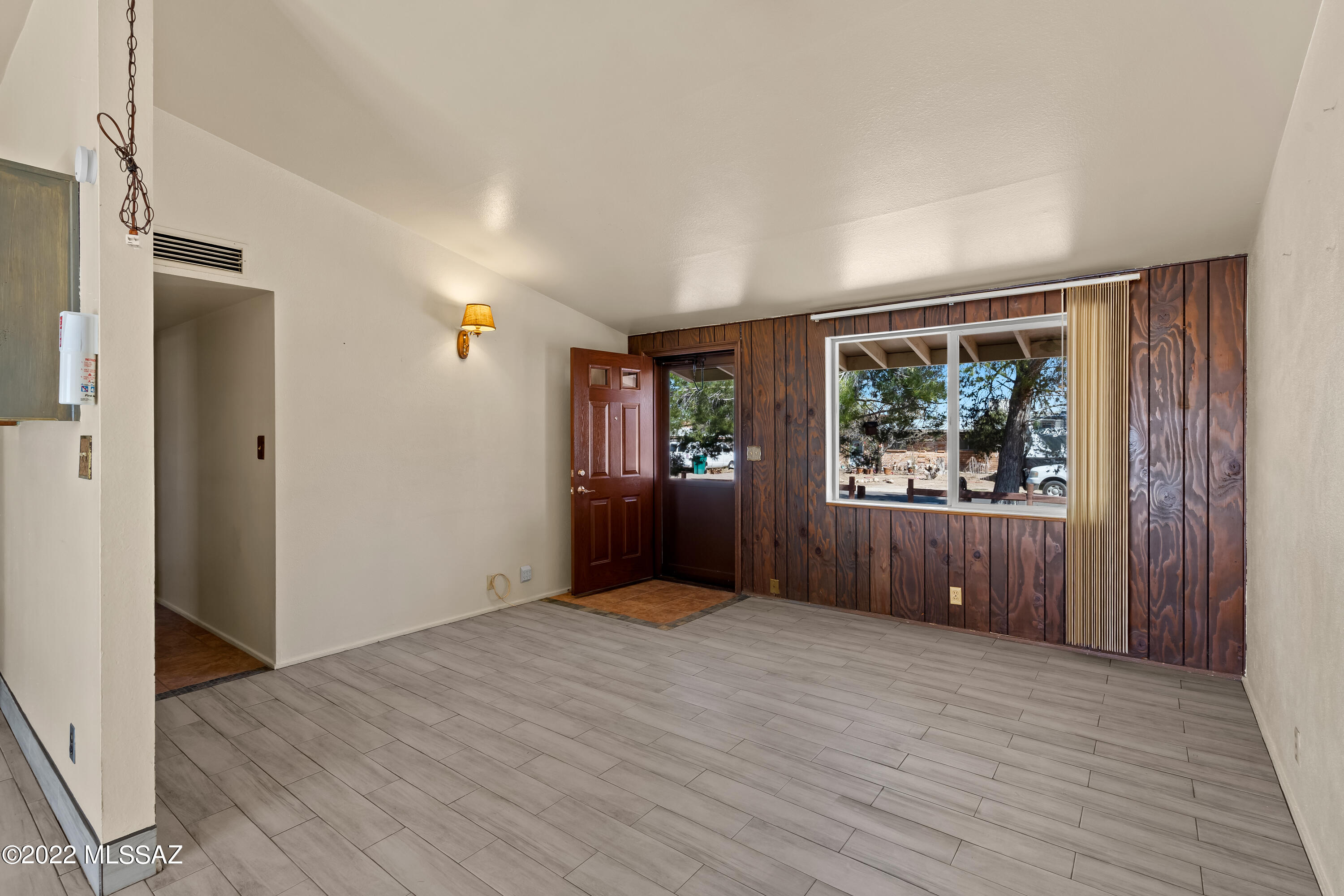 Manzanita Manor Bk(1,2,3,4) - Residential