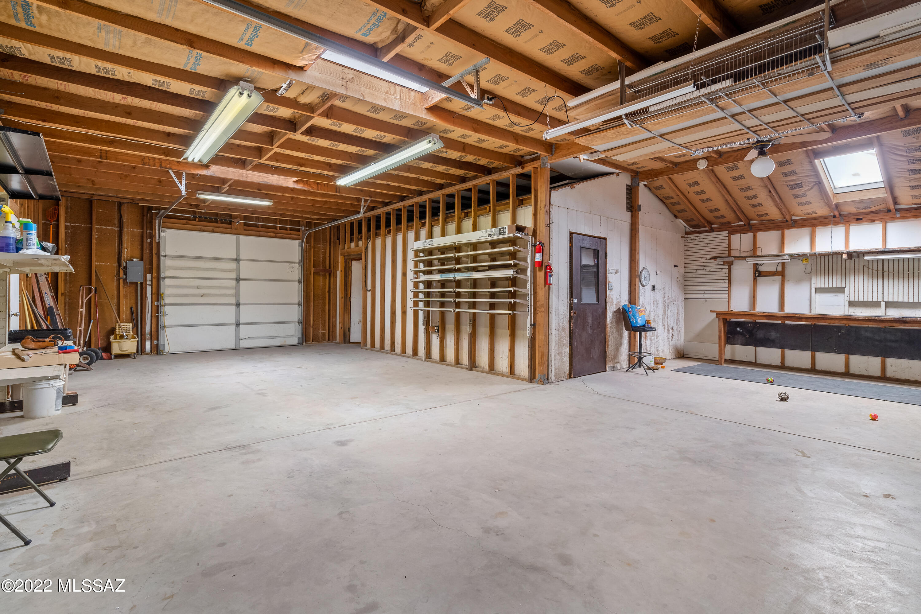 Manzanita Manor Bk(1,2,3,4) - Residential