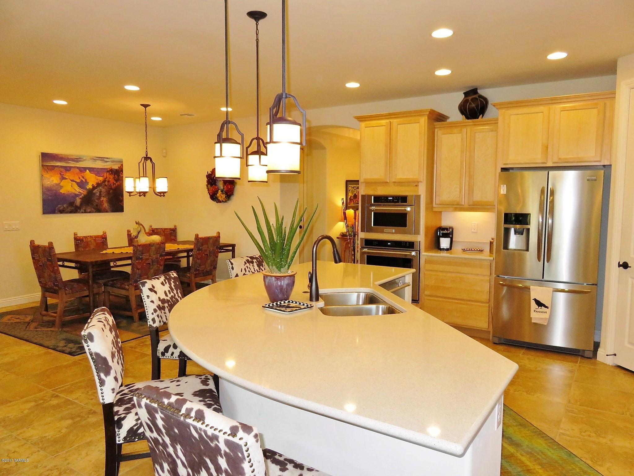 Del Webb at Rancho Del Lago Phase II SQ20112850077 - Residential