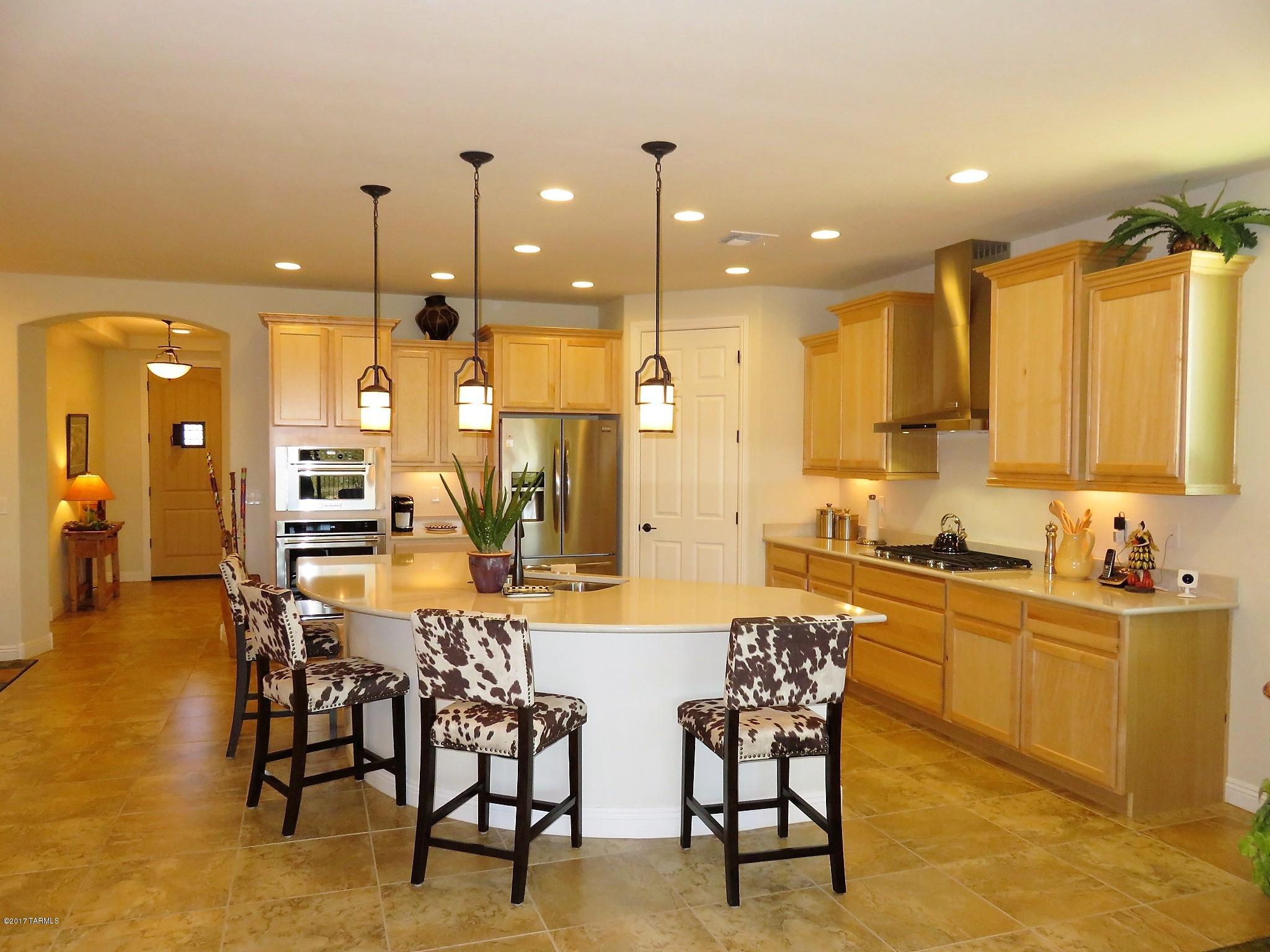 Del Webb at Rancho Del Lago Phase II SQ20112850077 - Residential