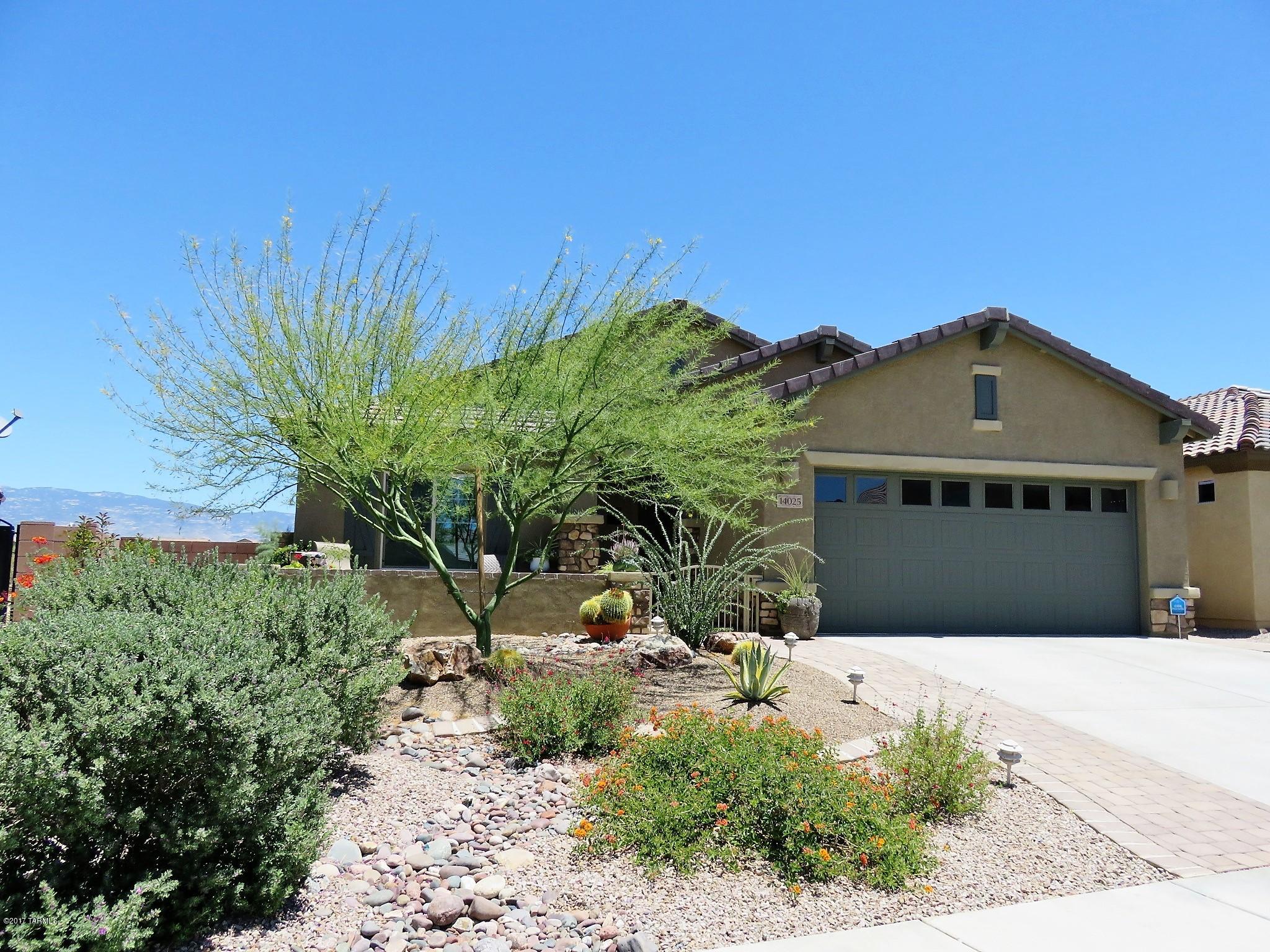 Del Webb at Rancho Del Lago Phase II SQ20112850077 - Residential